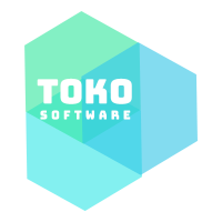 toko.png